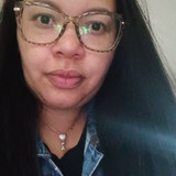 Nayara Helena Santos