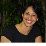 Flavia Montalvao Coelho de Alcântara