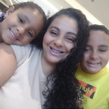 Luana Gomes De Oliveira Soares