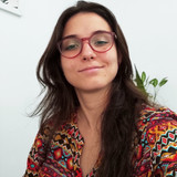 vitória vitti marcatto