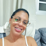 Rita De Cássia Adão