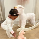 Shirley Dias Ferreira