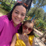 Paola Durães Bueno Fernandes