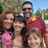 Lívia Flávia Guedes Silva