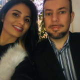 João Paulo Avelisio do Prado