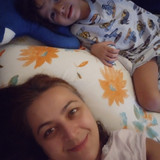 Ceci Lacerda Gianini