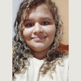 rosilene Alves Marques pinheiro