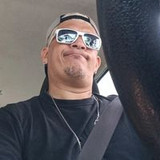 Claudio Roberto Miranda