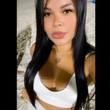 Nadine Alves leite