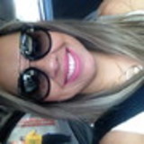 pollyanna anarelly pinto lucas