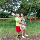 ANDRE DA SILVA SANTANA