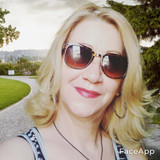 Analice de Jesus Ishimura