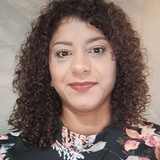 Fernanda Aguiar das Neves Viana