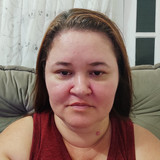 Silvana Peixoto Lima da Silva