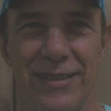 Jose Fabio de Oliveira