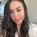 Rebecca Rocha de Jesus Borba