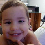 Vinicius rocha silva