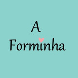 A FORMINHA