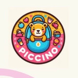 Piccino