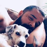 Bruno Campos Mendonça