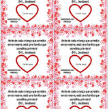 Gesislane Rodrigues Fujisawa