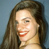 gabriela felipe de souza