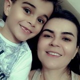 Vanessa Kelly B. Alves