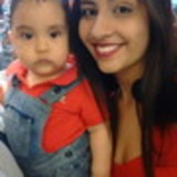 Giselle de souza oliveira