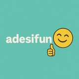 adesifun