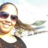 vanessa borges da costa