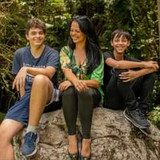 Cristiane Guimarães de Araújo