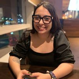 Emilly dos Anjos da Silva