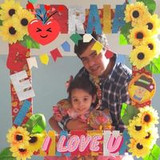 SIMONE ÉLIDE NOGUEIRA DE ALMEIDA OLIVEIRA