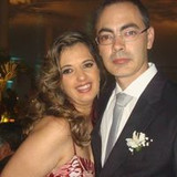 Alessandra C. M. Martins