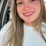 Letícia Annunciação