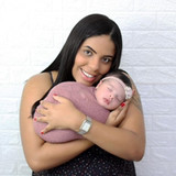 Estefany Coelho Martins Pinto