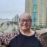 Mônica de Oliveira Bruno