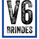 V6 Brindes