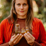 katia regina schaefer