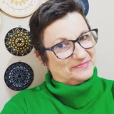 Ana Lucia Tararthuch