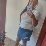 KARINA REGINA DA SILVA