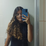 Giovanna Souza da Paixão