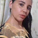 Ana Paula Bruno Dos Santos Silva