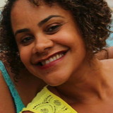 Bárbara da Silva Marinho