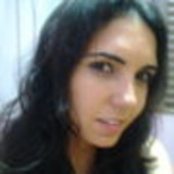 LILIAN RUBIRA MARQUES