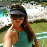 Patrícia de Oliveira de Lima