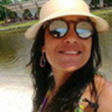 Daniela C. Florentino