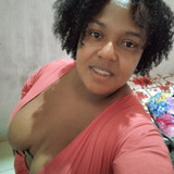 Naiara dos Santos Guimarães