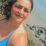 Fabiana Pincer Nunes Souza