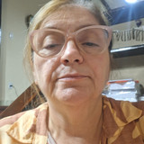 Leila Siciliano Fontes